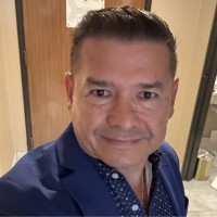 Carlos Mojica Email & Phone Number