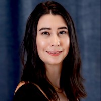 Lumi Employee Elena Rigsby's profile photo