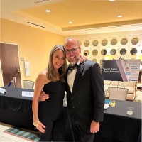 National Golf Course Owners Association (NGCOA) Employee Mike Ketterman's profile photo