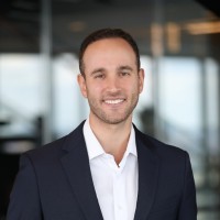 Jack Gorman Email & Phone Number