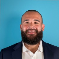 The Partners Group HVAC, LLC Employee Trey Phipps's profile photo