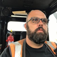 Charles Pettigrew Email & Phone Number