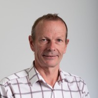 Richard Briggs Email & Phone Number