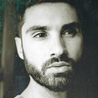 Lumoview Building Analytics GmbH Employee Milton Mannarino's profile photo