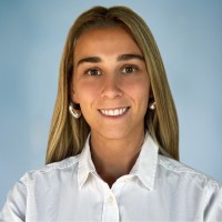 Franca Ovando Email