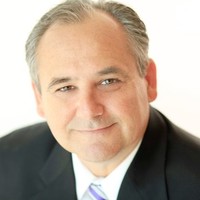 DocProbe Employee Richard Scudder's profile photo