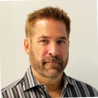 Allied Esports Employee Mark Green's profile photo