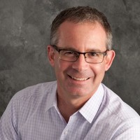 Bloomsdale Excavating Employee Scott Drury's profile photo