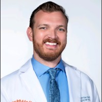 ArchWell Health Employee Devin Harrison's profile photo