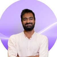 Pankaj Gupta E-Mail & Telefonnummer