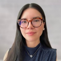 Alejandra Gutiérrez Email & Phone Number