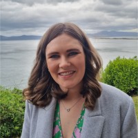 Johnston Mooney & O Brien Employee Niamh Sheehan's profile photo