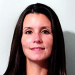 Community Partners for Affordable Housing Employee Rachel Vawter's profile photo