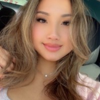 Thao Ngo Email & Phone Number