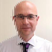 HORSFORTH SCHOOL Employee Terry Madeley's profile photo