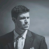 Travis Havens Email & Phone Number