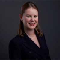 Junge ÖVP Employee Eva Dohalova's profile photo