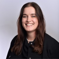 Superbude Employee Florine Pfiffner's profile photo