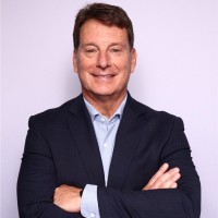 John Burke Email & Phone Number