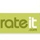 Rate It, Inc. Employee Rate It's profile photo
