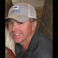 Gross Electric, Inc Employee Pat Killian's profile photo