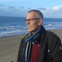 Installatörsföretagen Employee Hans Söderström's profile photo