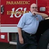 Ron Ford Email & Phone Number