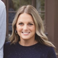 Kelli O'Rourke Email & Phone Number