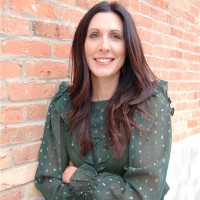Amber Nieman Email & Phone Number