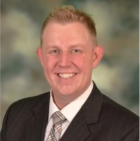 Shawn Crpc Email & Phone Number