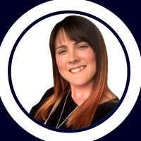 Jenny O'Brien Email & Phone Number