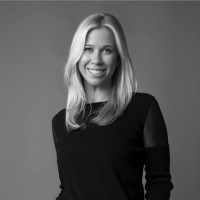 FLEX360 Employee Elizabeth Bailey's profile photo