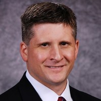 David Hoeffel Email & Phone Number