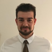 Anext Employee Régis ∴'s profile photo