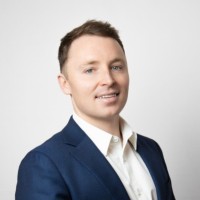 CommonWealth Purchasing Group Employee Tom Whelan's profile photo