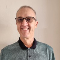Neo Rodas SA Employee José Luis Ramalheira's profile photo