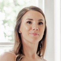 Anna Aldridge Email & Phone Number