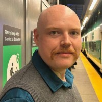 VIQUA Employee Nicholas Furlong's profile photo