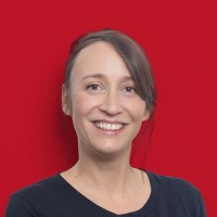 Radio Classique Employee Sophie Paolini's profile photo