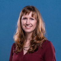 Katie McFarlane Email & Phone Number