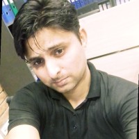 Highrise Private Limited Employee Zehghum Hussain's profile photo