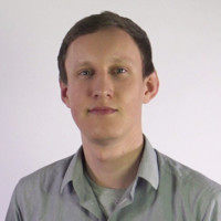 Peter Rytter's profile photo