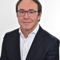 Pierre Cararo Email