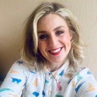 Vicky Murray Email
