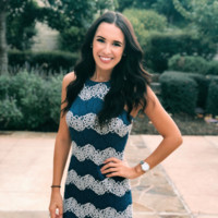 Sarah Sigoloff Email & Phone Number