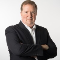 Christopher Koetting Email & Phone Number