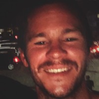 Ross Hunt Email & Phone Number