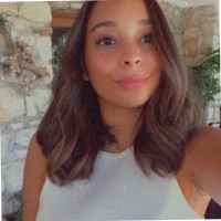 Boch Center Employee Emilie Canez's profile photo