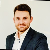 Caseware Germany Employee Julian Mink's profile photo