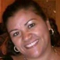 MedExcel, USA Inc. Employee Diana Natal-Ordonez's profile photo